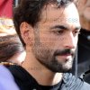 funeralemdreMENGONI 63